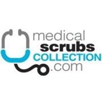 Medical Scrubs Collection coupons